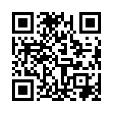 QR Code for 14d7txBQNegTGmmNPBYtXfSZneVywHVfWj