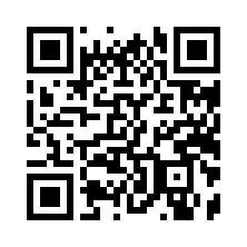 QR Code for 14d7wBT968F2KDgFBbCeTvTgtPWXdA3QsQ