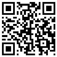 QR Code for 14d7xL4e7CAL4rjFFrCP8y7Kj4rwDALCr6