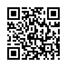QR Code for 14d84WSVdSCaRa8eEB11drEzZwzqzNASmc