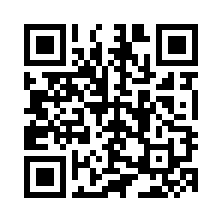 QR Code for 14d85oYT8sHLnXDvgikG9UHqgzqTozUo7q