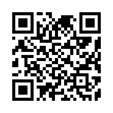 QR Code for 14d87M4XnFLbQWbDR1PVeEsNEW2dB6EkcK