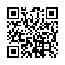 QR Code for 14d87MYF42AtiF4AXGUYK8b3nMDuVsgoGA