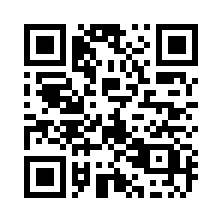 QR Code for 14d8CLepbHpbtm9FPzBtj2EfrtF2FmBMPr