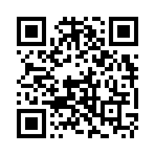 QR Code for 14d8Cmwch5sKcpyeB3pPrycKxt13cadhDS