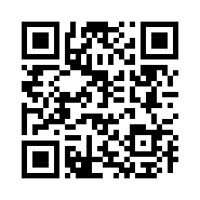 QR Code for 14d8HBtdGh5MrSVvyTYQFpFsC3GyrkpahD