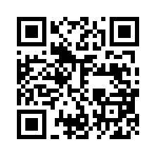 QR Code for 14d8HdsX581NvtEKEJddCH8dNEBpgPnoBc