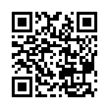 QR Code for 14d8JBKJBKCjT5CuSUigyWRN4wi42EarJm