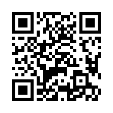QR Code for 14d8MSr3LD2TZK7HaXDQf25ZtRV34su7Lo