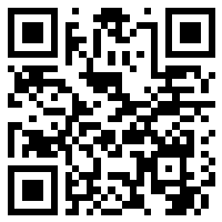 QR Code for 14d8NEPMeG3vnir7B1o2UV4uuNkFZAZ2WN