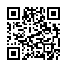 QR Code for 14d8PK2E6Ne6Fu7FmzHNrMfuYPYjcDcKdk