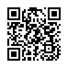 QR Code for 14d8RJMFdaVRZkYNYL9W6HRUcxnTpZAMqV