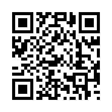 QR Code for 14d8RQp2vpAHKDNFeLD9gMcyYYhioToZaM