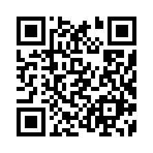 QR Code for 14d8UEKtk1qL1qFKD4MpsfT62fbeyF7Aqu