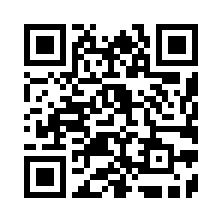 QR Code for 14d8V278cei1Awx3sNmJnWDY2h4QbXJQFX