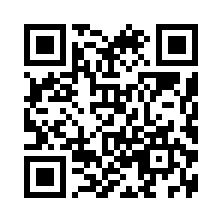QR Code for 14d8V4DVspEfdMbmzkM3AmyDTwgdR7JHFi