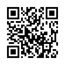 QR Code for 14d8VaCkRg8k2F2nxSFXLpwMHAZabAXUoP