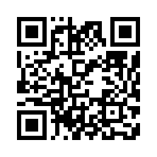 QR Code for 14d8VjdpJd7JxH9We79kXKrfUrSsocmnCs