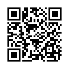 QR Code for 14d8ZMhqvVXK3jXfF422S2Y48F3phMNENi