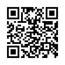 QR Code for 14d8ZtRZ95eQxie3KAsJiS2m3247kZ4diy