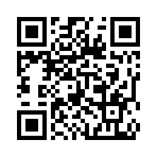 QR Code for 14d8atDCYAy3qsnwCQLKbeZMcUtqLTETvk