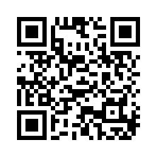 QR Code for 14d8b9PzsbhtHC6vuaeCvf8QsL9ZemaNL6