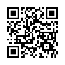 QR Code for 14d8by52vECRdEkfRuMZd1DHsTL5Mo2pbB