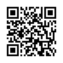 QR Code for 14d8cukW9UMo93duxuhLo6JBcFazd11DPB