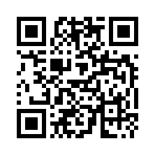 QR Code for 14d8e4nRmx49Mh3czFPbcF8YQXXc4MPUUL