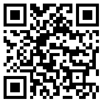 QR Code for 14d8emFshuSDff8LAvebWDhsct7Wydghee