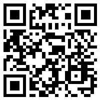 QR Code for 14d8i3wC8a7xCv6VeuXTdxyURJdu7XWQmK