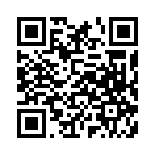 QR Code for 14d8iHGTP3XqerqfEKgdYuT3KMEbug5NtC