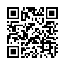 QR Code for 14d8jN1AzFqFzt3SSoCD4mpmebisWVx4Zz