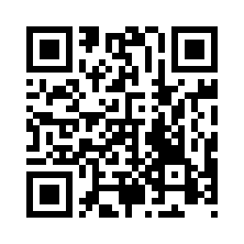 QR Code for 14d8jV5n8fge9eS8BtfTEsKLdD7QL2eDD2