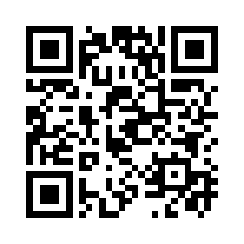 QR Code for 14d8k5CMh8NNvA7rCjNusmZjgkMFEJrbu6