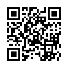 QR Code for 14d8kShDaeoPgL8RhaxxcDSoSjwVbcmW4n
