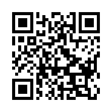 QR Code for 14d8mQdLU9xygJLXA4MSg6vp863sPtpSAZ