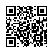 QR Code for 14d8mnvbzy9nCB9KmxvAZb7wD3RJjz56Wk