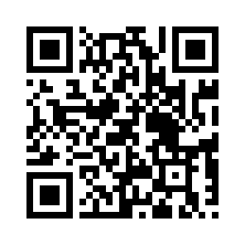 QR Code for 14d8mxw6Qh5fqS2v4cnuFS1e1SbXpRJwBE