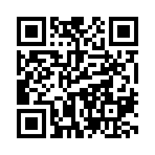 QR Code for 14d8n75qCszb43553eDiJFNbs8AhR4pqcc