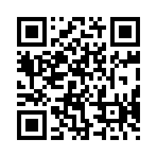 QR Code for 14d8rrTkhf15dbLQtriBVHT5562odC5ktn