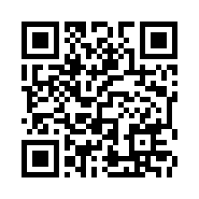 QR Code for 14d8u5AuuJAYiQMSUXycyKgZ4P68sPxADC