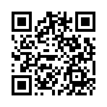 QR Code for 14d8vJbVdbXvojG25nHAAtFLWbTyBWxE1G