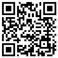 QR Code for 14d8vLQu2dD4m7ZJuB6fwAPxVDf2QqVenX