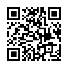 QR Code for 14d8xvVEQJSgK6kdNJdegZfh7K9VBEBcZB
