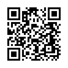 QR Code for 14d8zMgSbeWEfXCLKb63JsQWPr3tNq5GJK