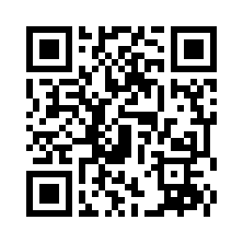 QR Code for 14d921AVaexszDLXfZbvEQyDnWV6AwP2ik