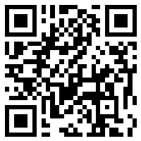 QR Code for 14d9268M93qBVfMQXSnqMyqyXAEq9yHB4C