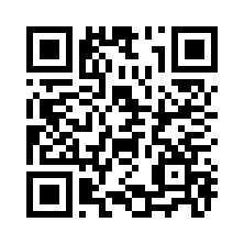 QR Code for 14d933SizLNRSaKx3totAXATa7pUh8rgYt