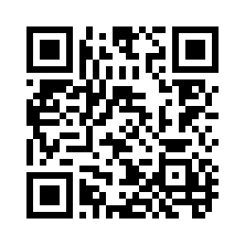 QR Code for 14d94hiszKmMDQi2idMPRryAWnY62qmB61